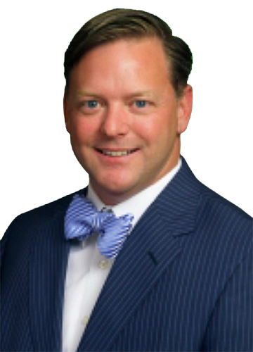 Dr. Patrick Dale Leleux, MD, Internal Medicine