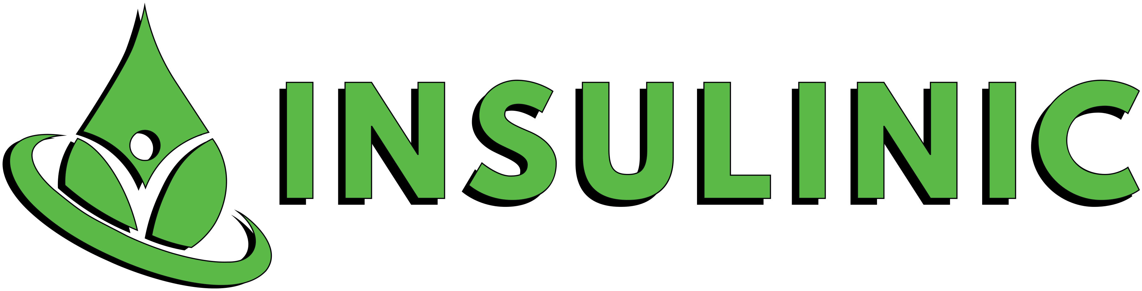 Insulinic