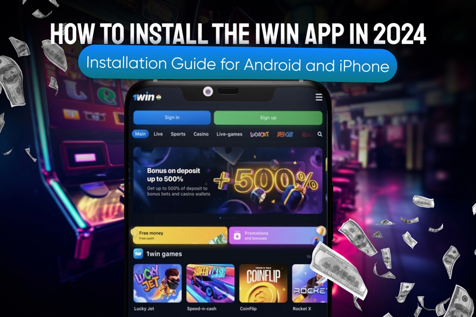 Aviator 1win The Sky's the Limit in Online Gaming