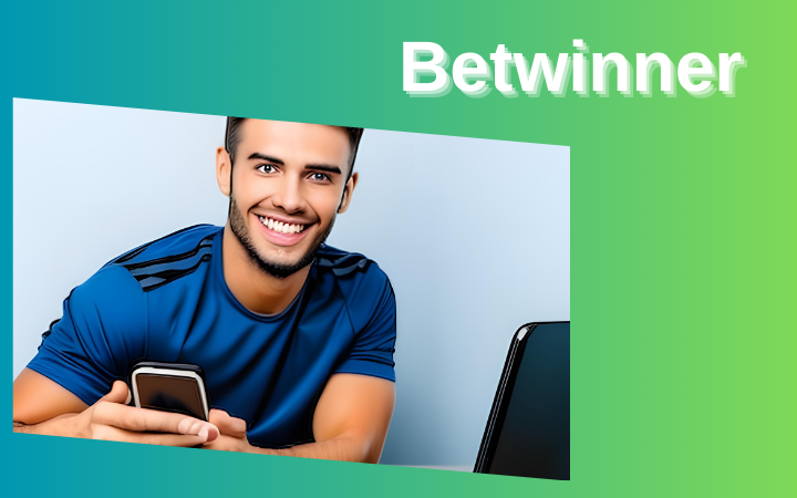 Betwinner Bonusları - Bonuses Betwinner Betwinner Bonusları - Bonuses Betwinner