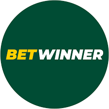 Betwinner Bonusları - Bonuses Betwinner Betwinner Bonusları - Bonuses Betwinner