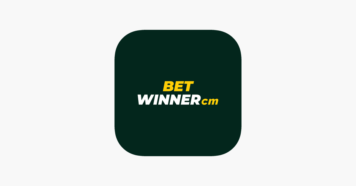 Découvrez betwinner Votre guide complet pour les paris en ligne Découvrez betwinner Votre guide complet pour les paris en ligne