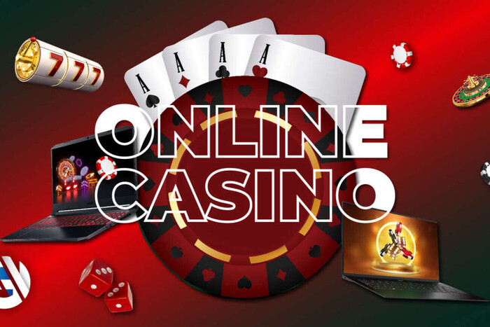 Descubra o Mundo do Entretenimento Online com 505bet 26