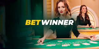 Descubre el emocionante mundo de Betwinner Betting Descubre el emocionante mundo de Betwinner Betting
