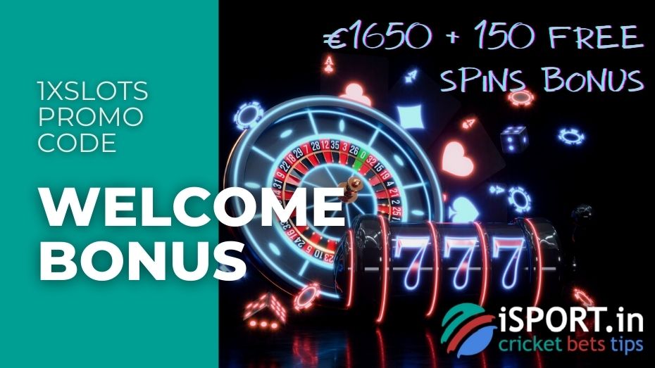 Discover 1win Aviator A Thrilling Betting Adventure Discover 1win Aviator A Thrilling Betting Adventure