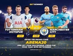 Discover the Exciting World of Betwinner 1