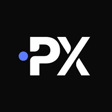 Explore the Features and Benefits of PrimeXBT Trading Platform