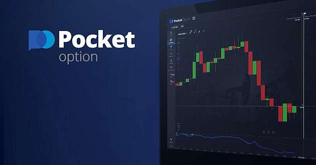 Exploring the Pocket Option Trading Platform Features, Benefits, and Strategies Exploring the Pocket Option Trading Platform Features, Benefits, and Strategies
