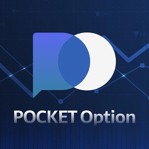 Exploring the Pocket Option Trading Platform Features, Benefits, and Strategies Exploring the Pocket Option Trading Platform Features, Benefits, and Strategies