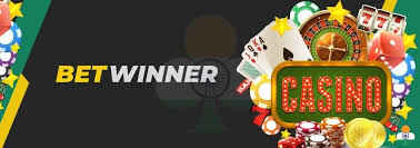 Découvrez betwinner  votre portail vers le jeu en ligne