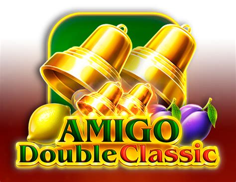 Discover Exciting Opportunities with Amigo Wins