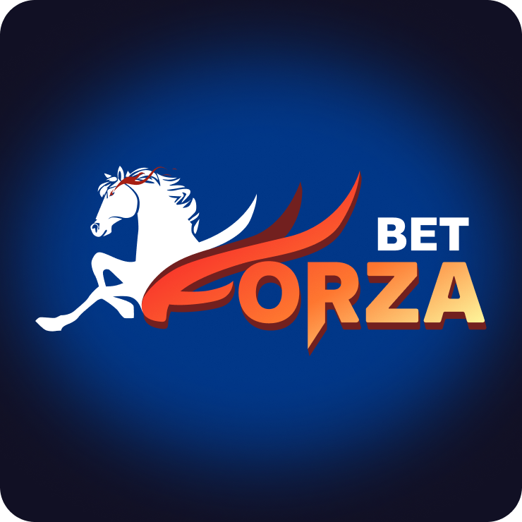 Discover the Exciting World of Forza.Bet and Online Gaming Discover the Exciting World of Forza.Bet and Online Gaming