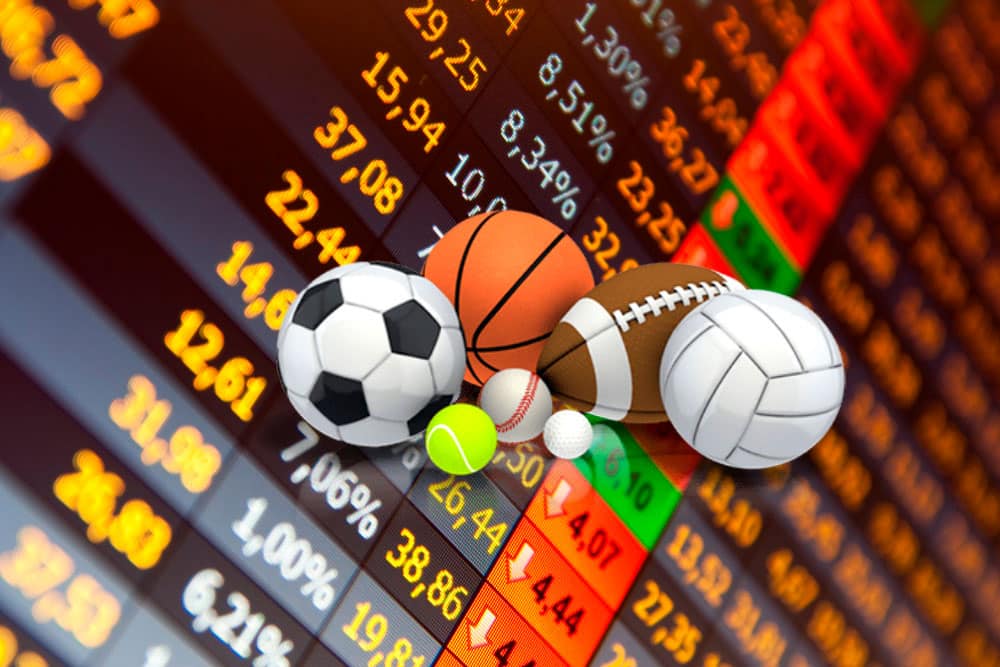 Discover the Thrills of 1win Cricket Bet