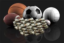 Discover the Thrills of 1win Cricket Bet