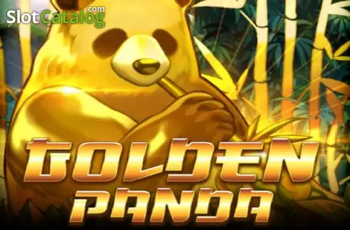 Discover the Thrills of Golden Panda Casino & Sportsbook 23