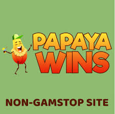 Discover Unmatched Excitement at Casino Papaya Wins UK
