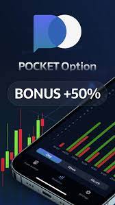 Pocket Option Review Все, что вам нужно знать о платформе
