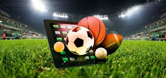 The Ultimate Guide to 1xbet Mobile The Ultimate Guide to 1xbet Mobile