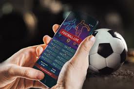 The Ultimate Guide to 1xbet Mobile The Ultimate Guide to 1xbet Mobile