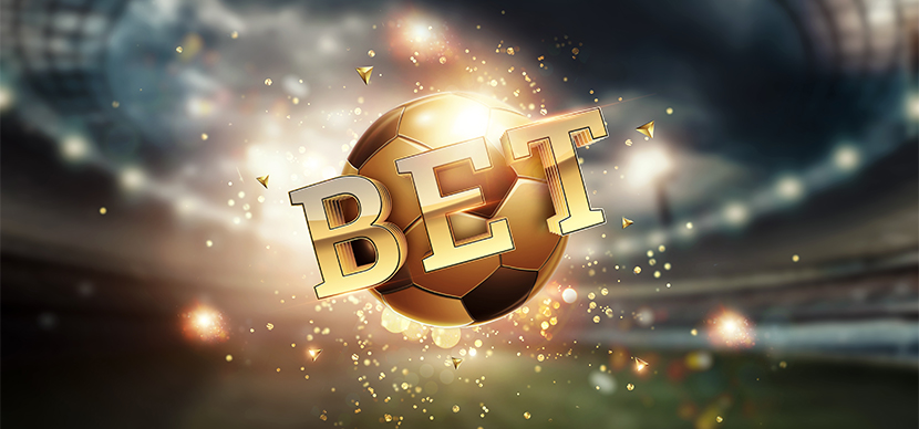 Understanding 1xbet Privacy Policy A Comprehensive Guide